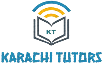 Home Tutor in Karachi | Home Tuition Karachi | Tutor Academy Karachi