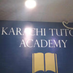 Home Tutor in Karachi | Home Tuition Karachi | Tutor Academy Karachi