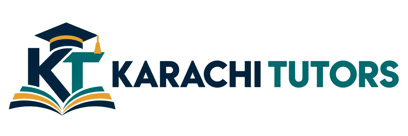 Karachi Tutors logo - Home Tutor in Karachi